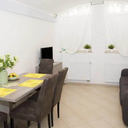 Limes Apartments-2