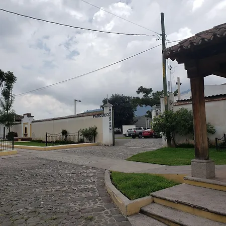 La Capitanía-3