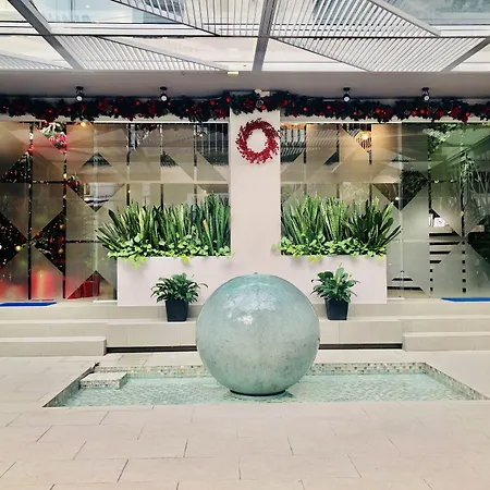 Royal Dragon Boutique Hotel-3
