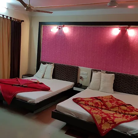 Swagatam International-2