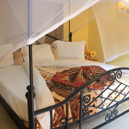 Springlands Hotel-2