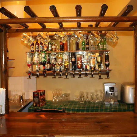 Springlands Hotel-3