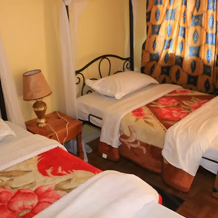Springlands Hotel-2
