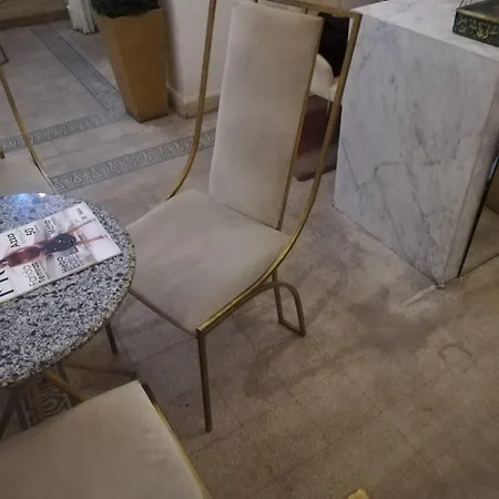 Hotel Velvet 1928-2