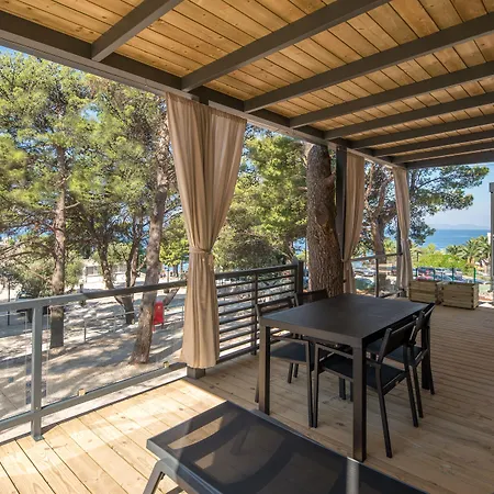 Medora Orbis Mobile Homes-3