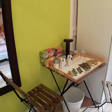 Das Haus am Hang-3