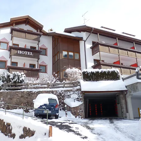 Hotel Fortuna-3