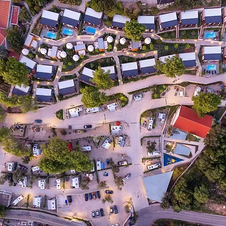 Medora Orbis Mobile Homes-2