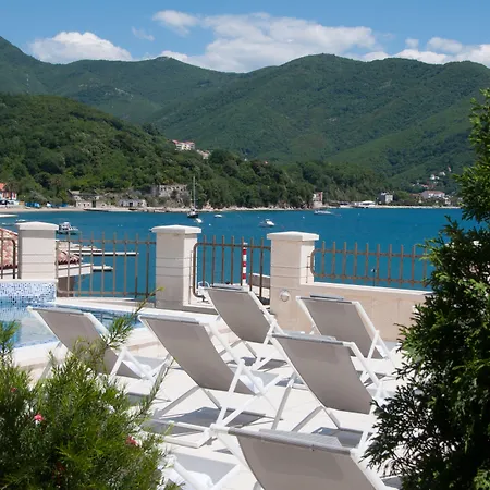 Boutique Hotel Kredo-3