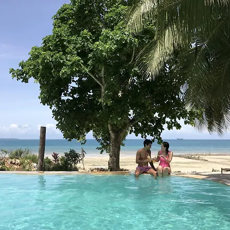 Mangrove Lodge-2