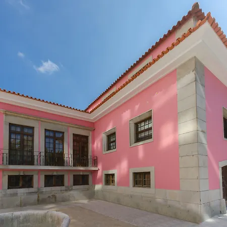 Le Jardin Lisbon-2