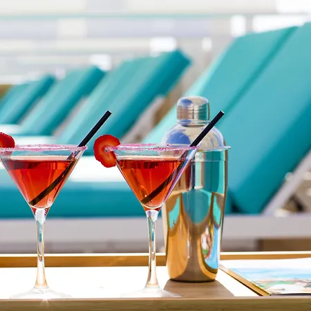 Golden Costa Salou - Adults Only 4* Sup-3