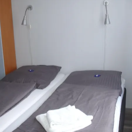 City-Pension-Dortmund-3