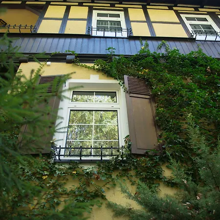 Gast- und Pensions-Haus Hodes-3