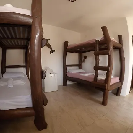 Morro Beach Hotel-3