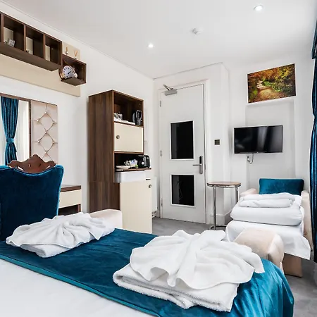 Vilenza Hotel-3