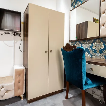 Vilenza Hotel-3