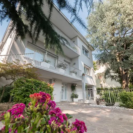 Villa Due Giardini-2