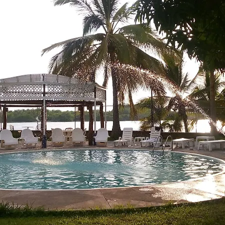 Hotel Marina San Blas-3