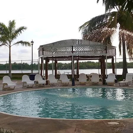 Hotel Marina San Blas-3