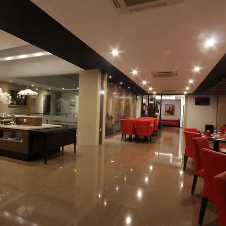 Ardan Hotel-3