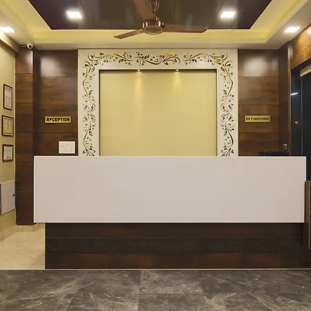 Hotel Sagun-2