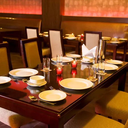 Eddison Hotel-3