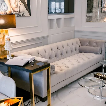 Amber Design Residence-2