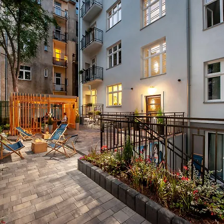 Amber Design Residence-3