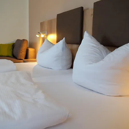 Gasthof Hotel Esterer-3