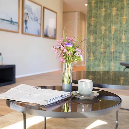 Gubelhof Suites-2