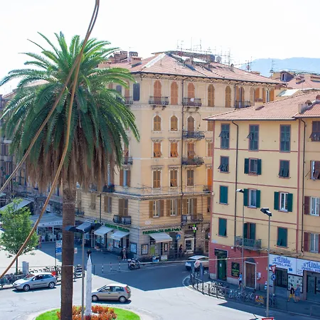 Hotel Venezia-2
