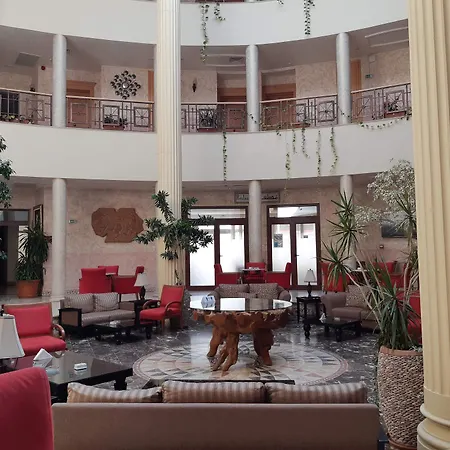 Hotel Julius-2