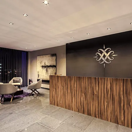Kharma Suites-3
