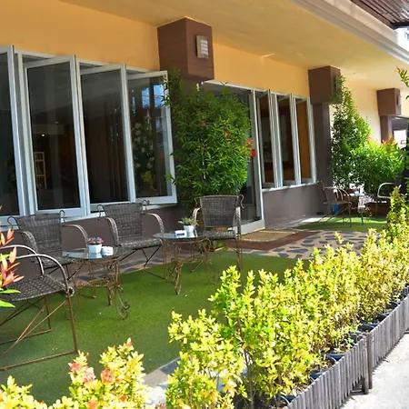Jj Villa-3