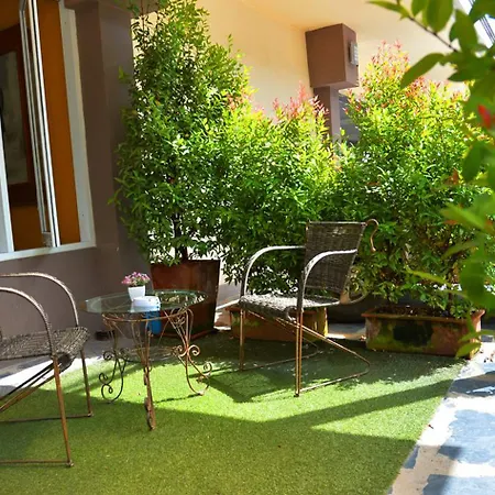 Jj Villa-2