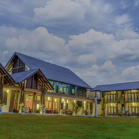 Amora Lagoon Hotel-2