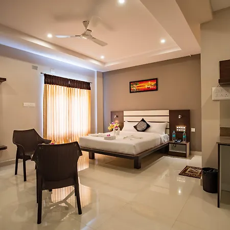 Aadya Elite-2
