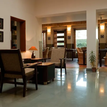 Atithi Guest House-2