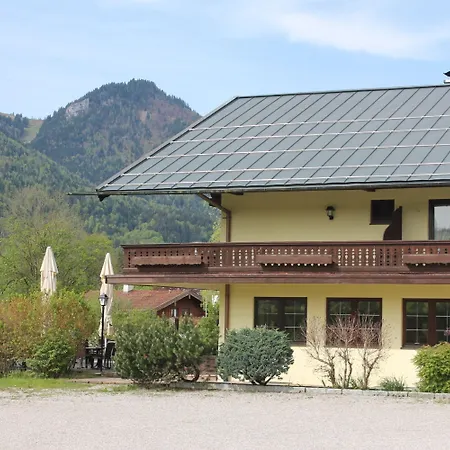 DEVA Hotel-Restaurant Fischerwirt-2