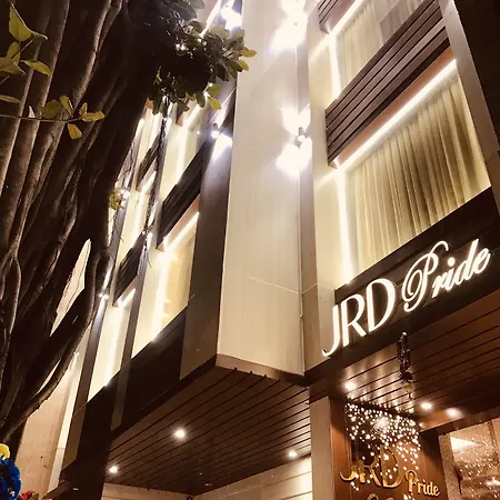 Jrd Pride-Business Hotel-3