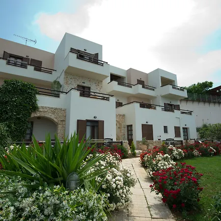Kavousi Resort-2