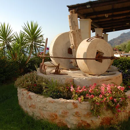 Kavousi Resort-3