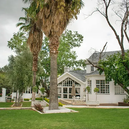 Belvedere Boutiqe Hotel-2