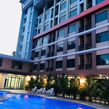 Atk Garden Hills-3