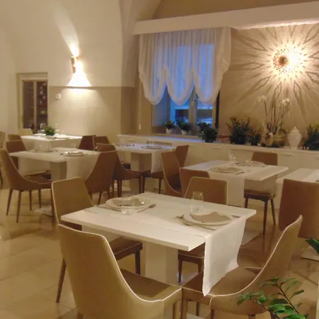 Monun Hotel&Spa-2