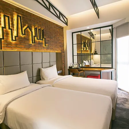 Posto Dormire Hotel-3