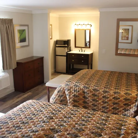 The Northern Inn-3