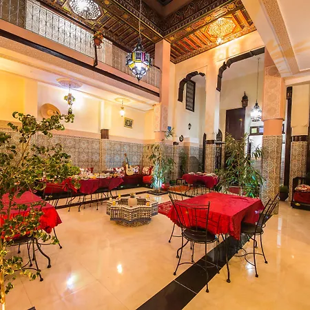 La Casa Espanyola-2