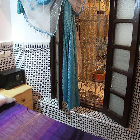 La Casa Espanyola-3